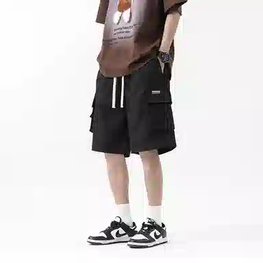 Fakeyoung