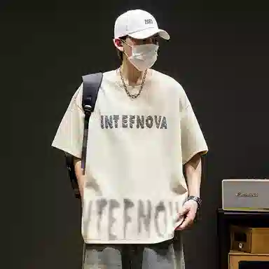 Fakeyoung T