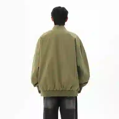 Fakeyoung logo