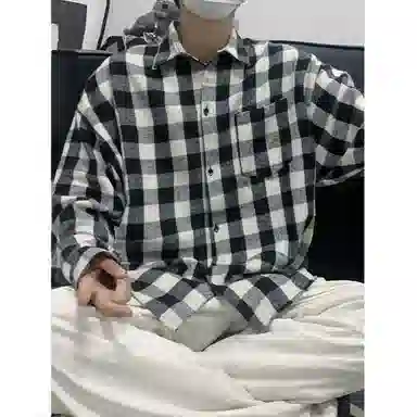 Fakeyoung