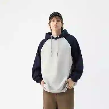 Fakeyoung