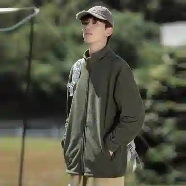 Fakeyoung