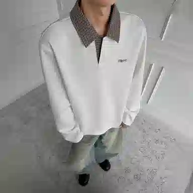 Fakeyoung LogoPolo