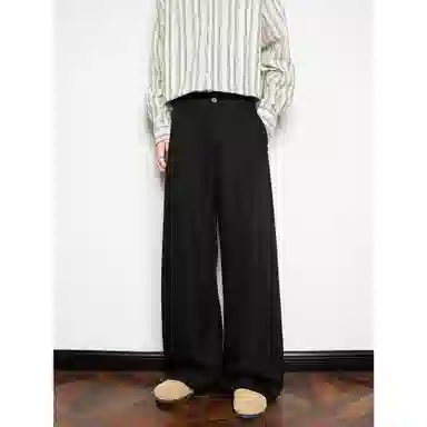 Fakeyoung cleanfitLOGO