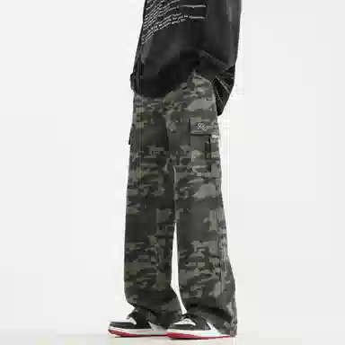 Fakeyoung cleanfitlogovibe