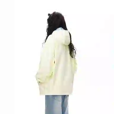 Fakeyoung cleanfitlogo