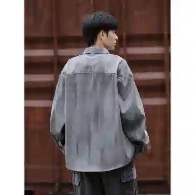 Fakeyoung logocleanfit