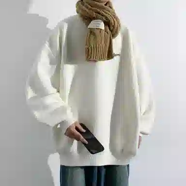 Fakeyoung