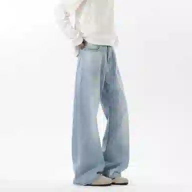 Fakeyoung cleanfit