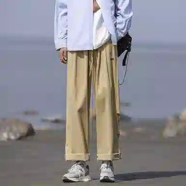 Fakeyoung