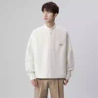 Fakeyoung LOGO