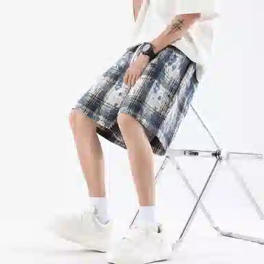 Fakeyoung
