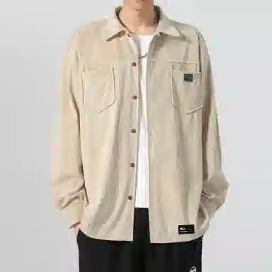 Fakeyoung Logo
