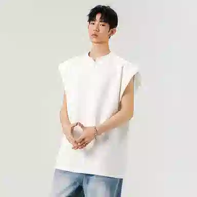 Fakeyoung