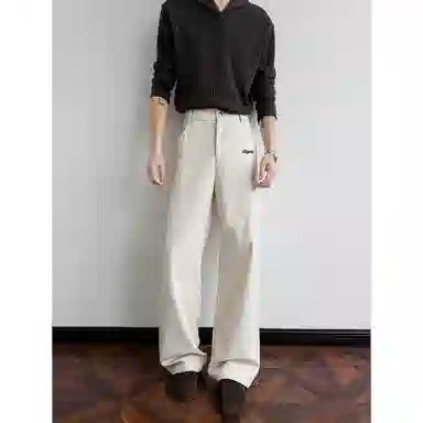 Fakeyoung cleanfitvibelogo