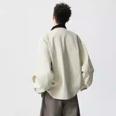 Fakeyoung