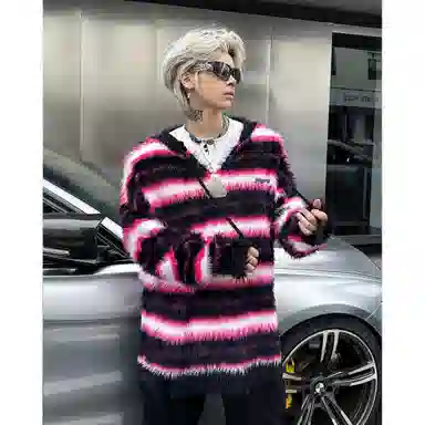 Fakeyoung Vlogo