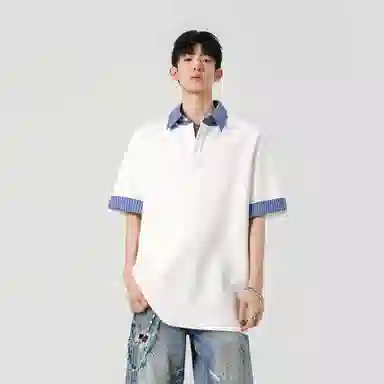 Fakeyoung T