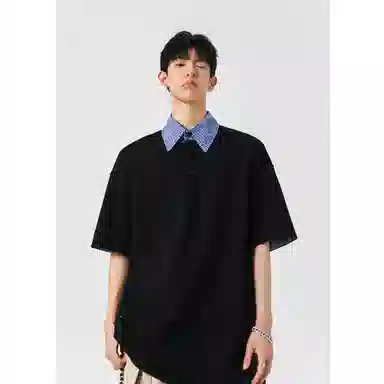 Fakeyoung T