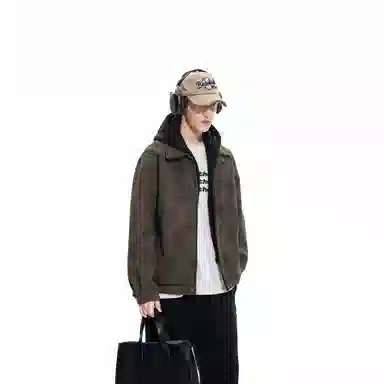 Fakeyoung