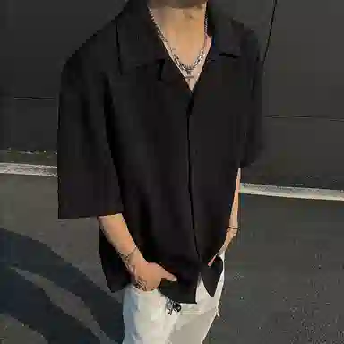 Fakeyoung