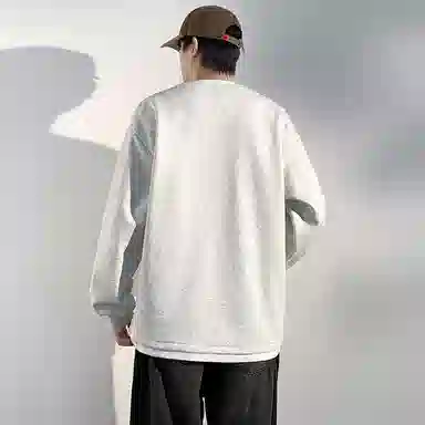 Fakeyoung cleanfitlogo