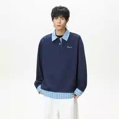 Fakeyoung logo