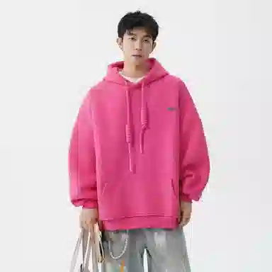 Fakeyoung logo