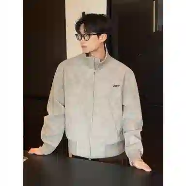 Fakeyoung cleanfitlogo