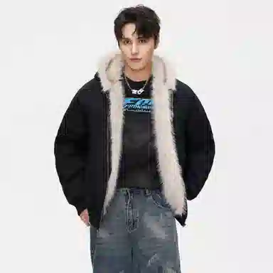 Fakeyoung logo