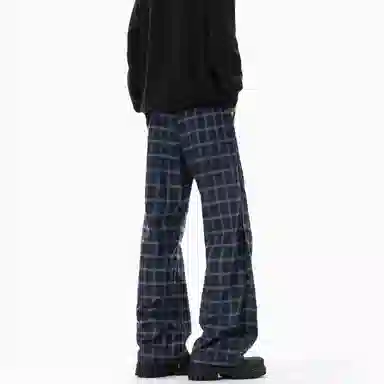 Fakeyoung cleanfitlogo