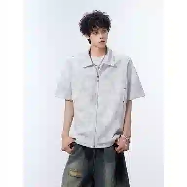 Fakeyoung