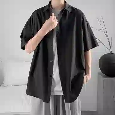 Fakeyoung