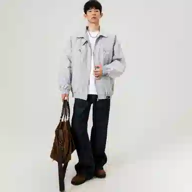Fakeyoung
