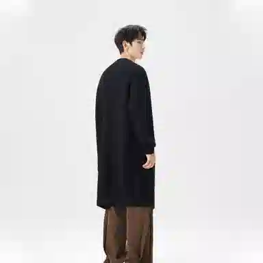 Fakeyoung V