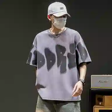 Fakeyoung T