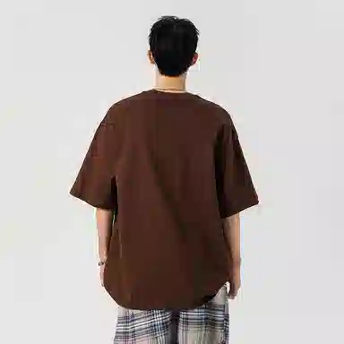 Fakeyoung T