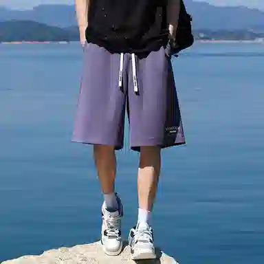 Fakeyoung