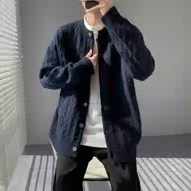 Fakeyoung cleanfitlogo