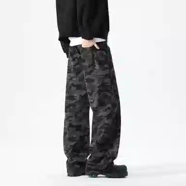 Fakeyoung cleanfitlogovibe