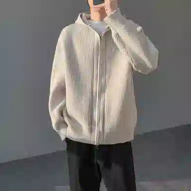 Fakeyoung cleanfitlogochic