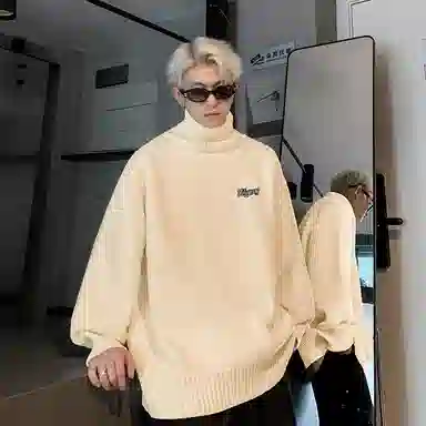 Fakeyoung