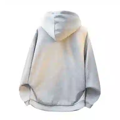 Fakeyoung cleanfitlogo