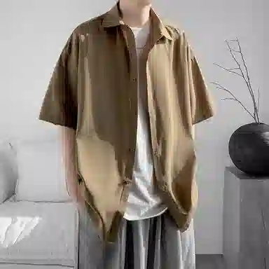 Fakeyoung