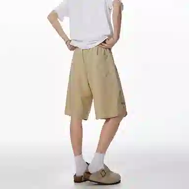 Fakeyoung