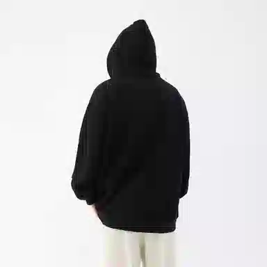 Fakeyoung