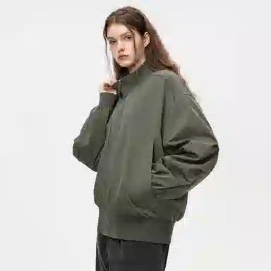 Fakeyoung cleanfit