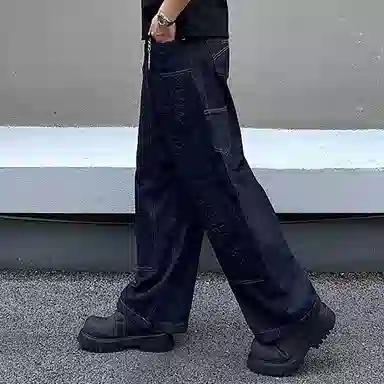 Fakeyoung cleanfit
