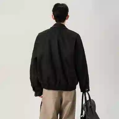 Fakeyoung