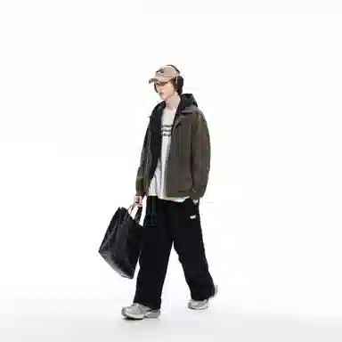 Fakeyoung